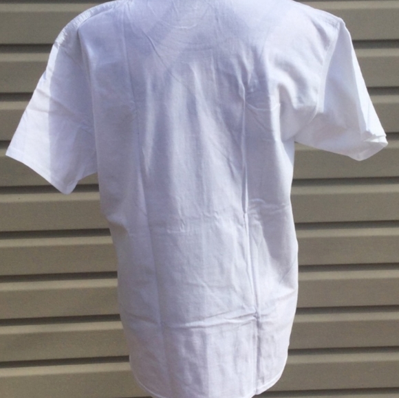 Feminist Tee Shirt ❤ true to size ❤ - Picture 3 of 3